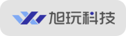 旭玩科技 旭玩科技